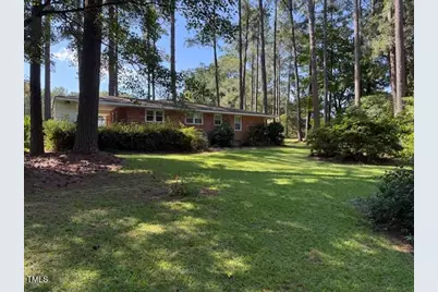 1626 Bruce Circle, Raleigh, NC 27603 - Photo 3