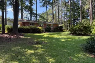 1626 Bruce Cir, Raleigh, NC 27603 - Photo 3