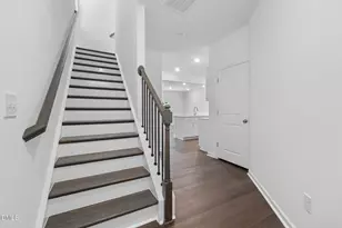 421 Deep Oak Dr, Rolesville, NC 27571 - Photo 7