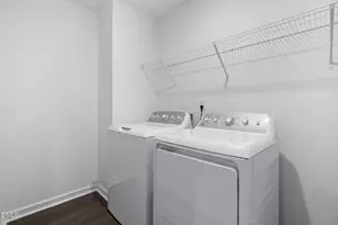 421 Deep Oak Dr, Rolesville, NC 27571 - Photo 13