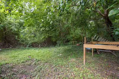 1505 N Hyde Park Avenue, Durham, NC 27701 - Photo 3