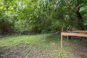 1505 N Hyde Park Ave, Durham, NC 27701 - Photo 3