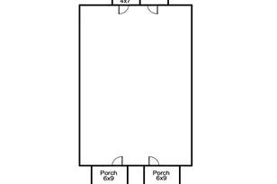 1505 N Hyde Park Ave, Durham, NC 27701 - Photo 7