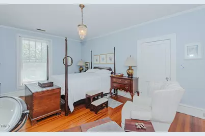 270 W Main Street, Yanceyville, NC 27379 - Photo 27