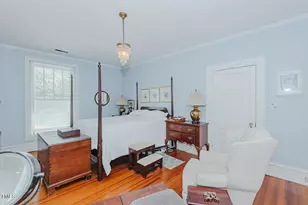 270 W Main St, Yanceyville, NC 27379 - Photo 27