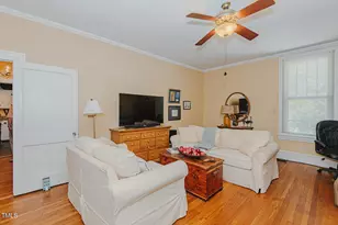 270 W Main St, Yanceyville, NC 27379 - Photo 5