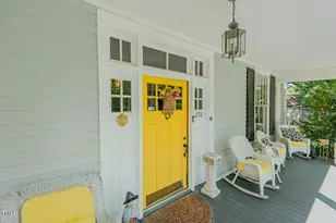 270 W Main St, Yanceyville, NC 27379 - Photo 41