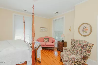 270 W Main Street, Yanceyville, NC 27379 - Photo 33