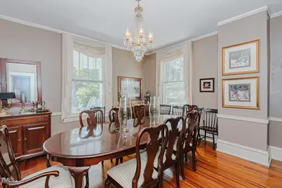 270 W Main Street, Yanceyville, NC 27379 - Photo 9