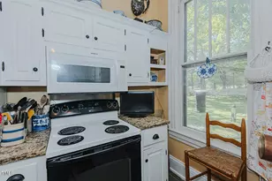 270 W Main St, Yanceyville, NC 27379 - Photo 23