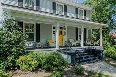 270 W Main Street, Yanceyville, NC 27379 - Photo 47