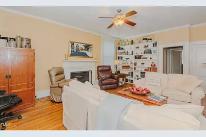 270 W Main Street, Yanceyville, NC 27379 - Photo 7