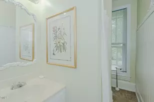 270 W Main St, Yanceyville, NC 27379 - Photo 39