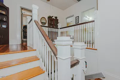 270 W Main Street, Yanceyville, NC 27379 - Photo 25