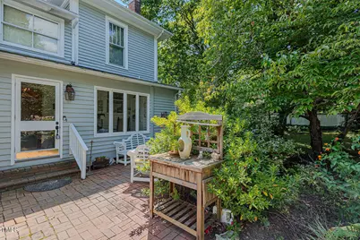 270 W Main Street, Yanceyville, NC 27379 - Photo 43