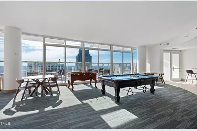 301 Fayetteville Street #2707, Raleigh, NC 27601 - Photo 31