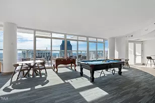 301 Fayetteville St, Raleigh, NC 27601 - Photo 31