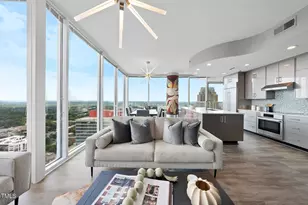 301 Fayetteville St, Raleigh, NC 27601 - Photo 3