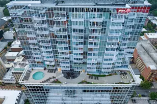 301 Fayetteville St, Raleigh, NC 27601 - Photo 29