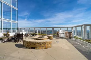 301 Fayetteville St, Raleigh, NC 27601 - Photo 37