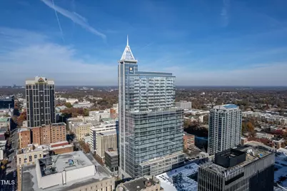 301 Fayetteville Street #2707, Raleigh, NC 27601 - Photo 41