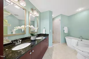 301 Fayetteville St, Raleigh, NC 27601 - Photo 19