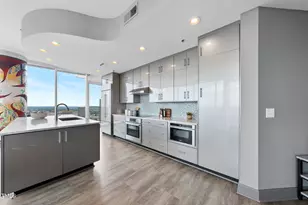 301 Fayetteville St, Raleigh, NC 27601 - Photo 9