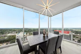 301 Fayetteville St, Raleigh, NC 27601 - Photo 11