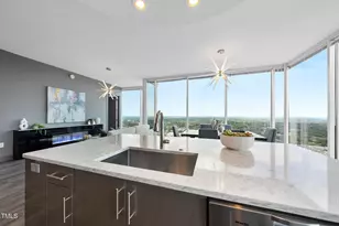 301 Fayetteville St, Raleigh, NC 27601 - Photo 7