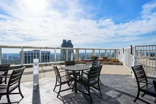 301 Fayetteville St, Raleigh, NC 27601 - Photo 35