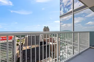 301 Fayetteville St, Raleigh, NC 27601 - Photo 17