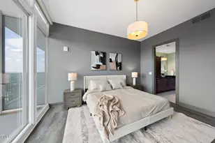 301 Fayetteville St, Raleigh, NC 27601 - Photo 15