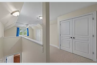 1213 Crozier Court, Wake Forest, NC 27587 - Photo 35