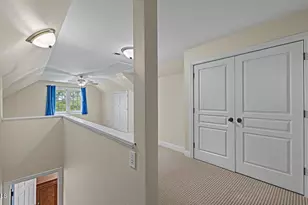 1213 Crozier Ct, Wake Forest, NC 27587 - Photo 35