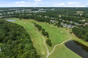 1213 Crozier Ct, Wake Forest, NC 27587 - Photo 3