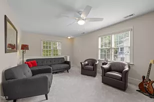 1213 Crozier Ct, Wake Forest, NC 27587 - Photo 31