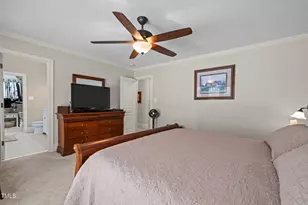 1213 Crozier Ct, Wake Forest, NC 27587 - Photo 19