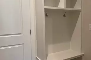 45 Firefly Ln, Fuquay Varina, NC 27526 - Photo 11