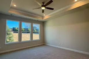 45 Firefly Ln, Fuquay Varina, NC 27526 - Photo 9