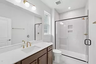 45 Firefly Ln, Fuquay Varina, NC 27526 - Photo 13