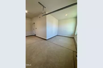 45 Firefly Lane, Fuquay Varina, NC 27526 - Photo 13