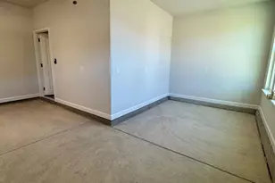 45 Firefly Ln, Fuquay Varina, NC 27526 - Photo 13