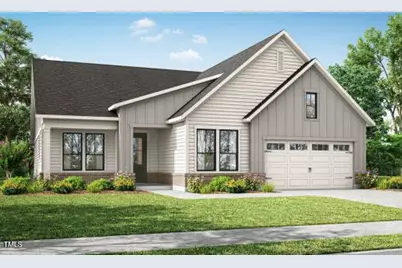 45 Firefly Lane, Fuquay Varina, NC 27526 - Photo 31