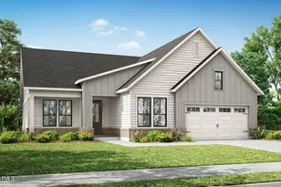 45 Firefly Ln, Fuquay Varina, NC 27526 - Photo 31