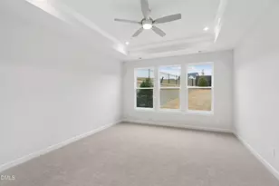 45 Firefly Ln, Fuquay Varina, NC 27526 - Photo 11