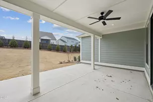 45 Firefly Ln, Fuquay Varina, NC 27526 - Photo 19