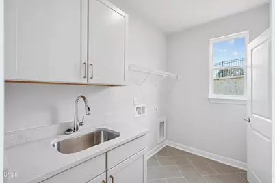 45 Firefly Lane, Fuquay Varina, NC 27526 - Photo 7