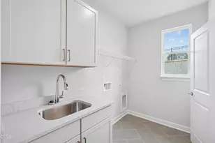 45 Firefly Ln, Fuquay Varina, NC 27526 - Photo 7