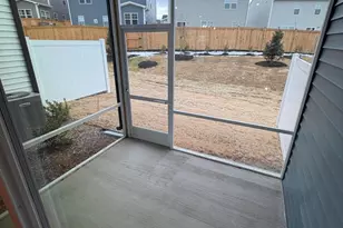 1365 Bessie Ct, Wake Forest, NC 27587 - Photo 9