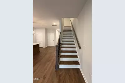 1365 Bessie Court, Wake Forest, NC 27587 - Photo 7